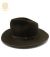 DRIFTER Rabbit Wool Hat