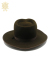 DRIFTER Rabbit Wool Hat