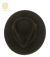 DRIFTER Rabbit Wool Hat
