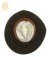 DRIFTER Rabbit Wool Hat