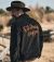DRIFTER Rabbit Wool Hat