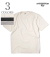 GRAVITEE POCKET T-SHIRT
