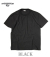 GRAVITEE POCKET T-SHIRT
