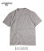 GRAVITEE POCKET T-SHIRT