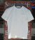 GRAVITEE POCKET T-SHIRT