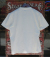 GRAVITEE POCKET T-SHIRT
