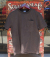 GRAVITEE POCKET T-SHIRT
