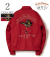 Mothra VIET-NAM JUMPER