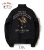 Mothra VIET-NAM JUMPER