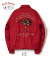 Mothra VIET-NAM JUMPER