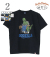 Godzilla Sewing