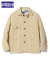 10oz. RANDOM HBT WORK COAT