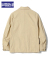 10oz. RANDOM HBT WORK COAT