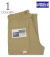 10oz. RANDOM HBT WORK DUNGAREES