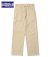 10oz. RANDOM HBT WORK DUNGAREES
