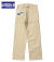 10oz. RANDOM HBT WORK DUNGAREES
