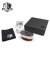 INCEPTION CONDITIONING CREAM KIT