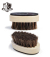 INCEPTION CONDITIONING CREAM KIT