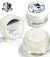 INCEPTION CONDITIONING CREAM KIT