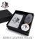 INCEPTION BRIDLE LEATHER CREAM KIT