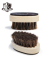 INCEPTION BRIDLE LEATHER CREAM KIT