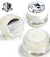INCEPTION BRIDLE LEATHER CREAM KIT