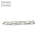 Navajo Hand Made chain Lawrence Yazzie