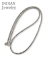 Navajo Pearl Necklace Theresa Belone