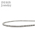 Navajo Pearl Necklace Theresa Belone