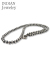Navajo Pearl Necklace Theresa Belone