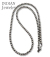 Navajo Pearl Necklace Theresa Belone
