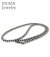 Navajo Pearl Necklace Theresa Belone