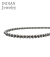 Navajo Pearl Necklace Theresa Belone