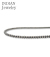 Navajo Pearl Necklace Theresa Belone