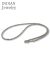 Navajo Pearl Necklace Theresa Belone