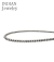 Navajo Pearl Necklace Theresa Belone