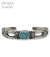 BANGLE HARRISON BITSUE KINGMAN