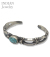 BANGLE HARRISON BITSUE KINGMAN