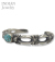 BANGLE HARRISON BITSUE KINGMAN