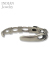 BANGLE HARRISON BITSUE KINGMAN