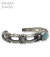 BANGLE HARRISON BITSUE KINGMAN