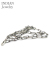 Navajo Hand Made chain Sally Shirley
