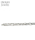 Navajo Hand Made chain Sally Shirley