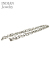 Navajo Hand Made chain Sally Shirley