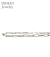 Navajo Hand Made chain Lawrence Yazzie