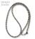 Navajo Pearl Necklace Theresa Belone