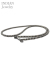 Navajo Pearl Necklace Theresa Belone