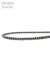 Navajo Pearl Necklace Theresa Belone