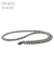 Navajo Pearl Necklace Theresa Belone