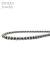 Navajo Pearl Necklace Theresa Belone